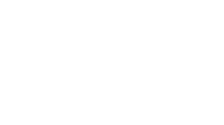 Project Signs Logo - Bradford Signage