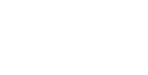 3M logo - Swordfox logo - Sprinter logo - De Group Logo - Project Signs Certifications - Bradford signage